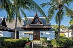 Sofitel Krabi Phokeethra Golf & Spa Resort