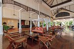 Sofitel Krabi Phokeethra Golf & Spa Resort