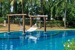 Sofitel Krabi Phokeethra Golf & Spa Resort