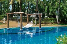 Sofitel Krabi Phokeethra Golf & Spa Resort