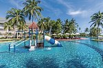 Sofitel Krabi Phokeethra Golf & Spa Resort