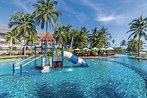 Sofitel Krabi Phokeethra Golf & Spa Resort