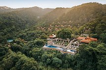 Pimalai Resort & Spa