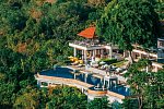 Pimalai Resort & Spa