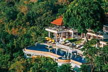 Pimalai Resort & Spa