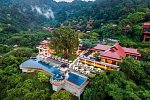 Pimalai Resort & Spa