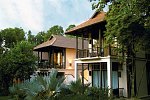 Pimalai Resort & Spa