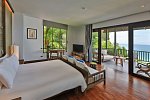 Pimalai Resort & Spa
