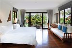 Pimalai Resort & Spa