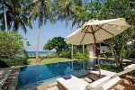 Pimalai Resort & Spa