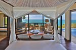 Pimalai Resort & Spa