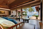 Pimalai Resort & Spa