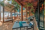 Pimalai Resort & Spa