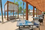 Pimalai Resort & Spa