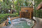 Pimalai Resort & Spa