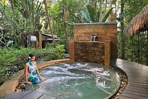 Pimalai Resort & Spa