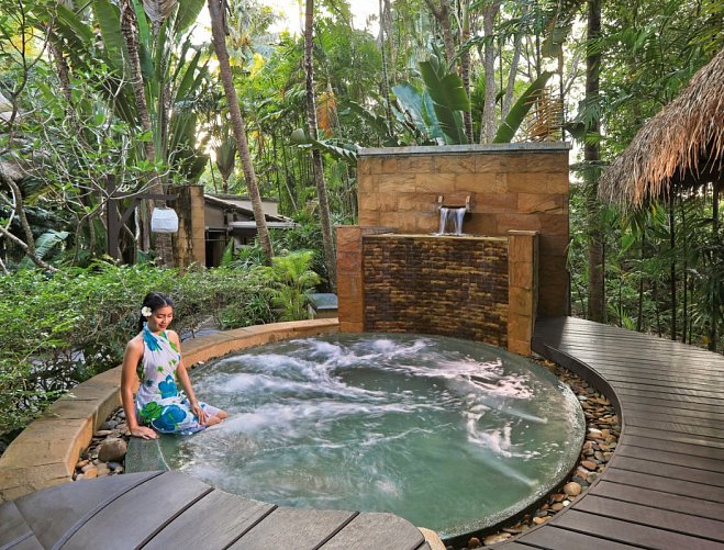 Pimalai Resort & Spa