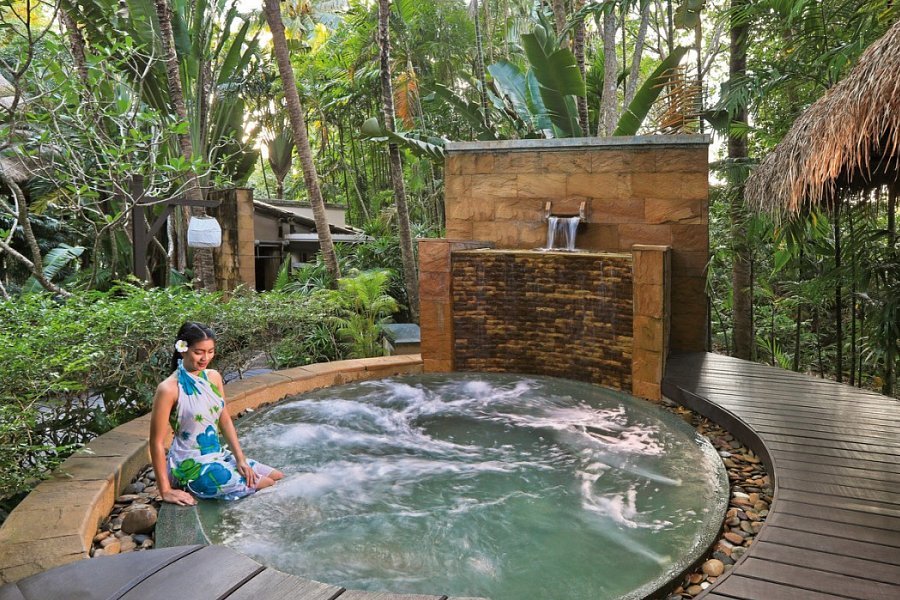 Pimalai Resort & Spa