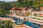 Pimalai Resort & Spa