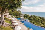 Pimalai Resort & Spa