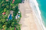 Pimalai Resort & Spa