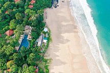 Pimalai Resort & Spa