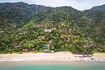 Pimalai Resort & Spa