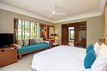 Layana Resort & Spa