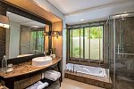 Layana Resort & Spa