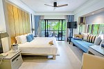 Layana Resort & Spa