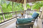 Layana Resort & Spa