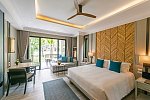 Layana Resort & Spa