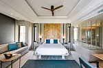 Layana Resort & Spa