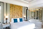 Layana Resort & Spa