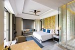 Layana Resort & Spa