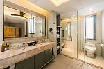 Layana Resort & Spa