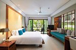 Layana Resort & Spa