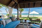 Layana Resort & Spa