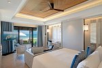 Layana Resort & Spa