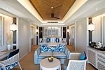 Layana Resort & Spa