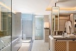 Layana Resort & Spa