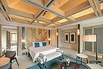 Layana Resort & Spa