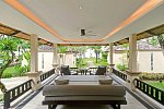 Layana Resort & Spa