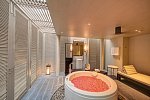 Layana Resort & Spa