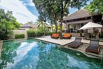 Layana Resort & Spa