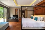 Layana Resort & Spa