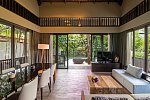 Layana Resort & Spa
