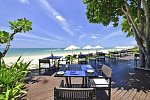 Layana Resort & Spa