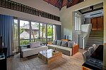 Layana Resort & Spa