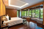 Layana Resort & Spa
